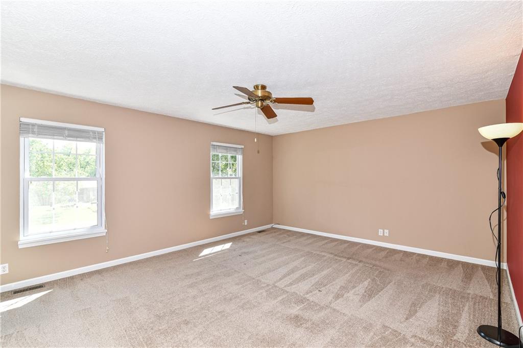 8633 Fox Ridge Lane Indianapolis, IN 46256 - Photo 14 of 34 Gallery Image 14