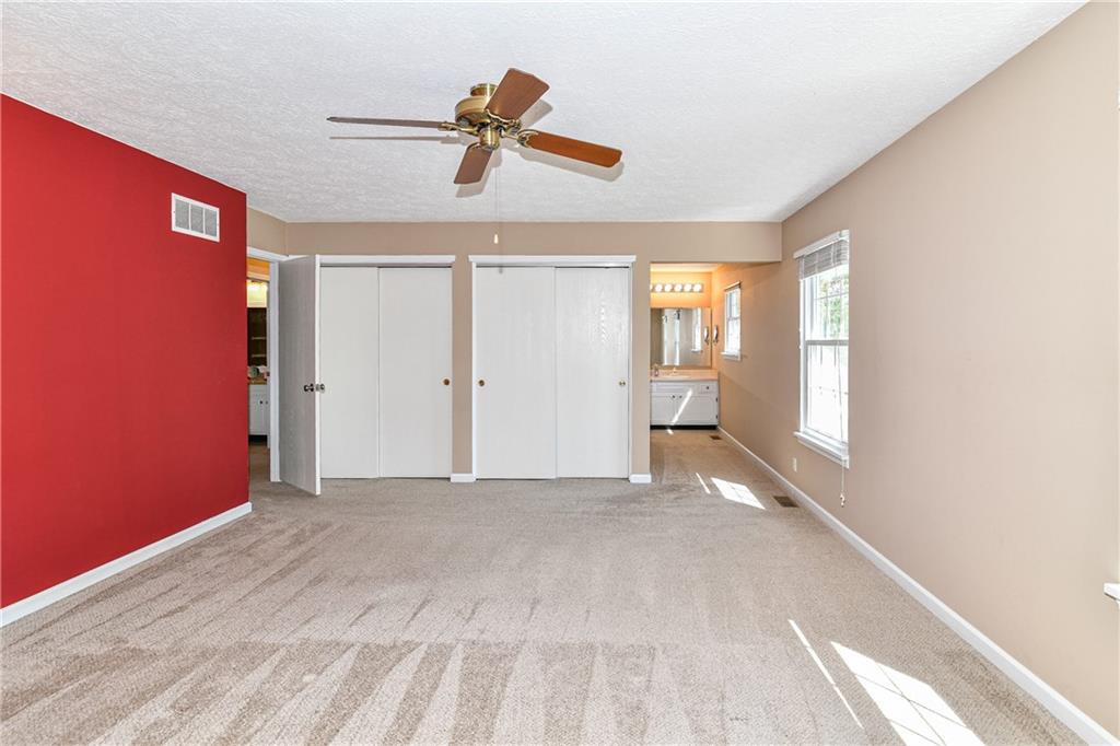 8633 Fox Ridge Lane Indianapolis, IN 46256 - Photo 15 of 34 Gallery Image 15