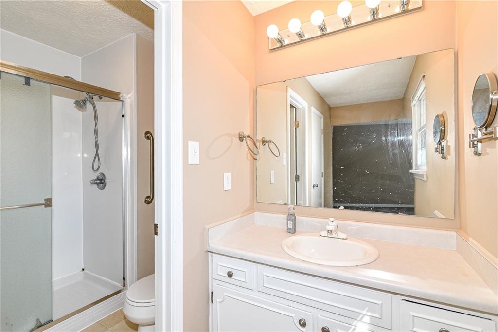 8633 Fox Ridge Lane Indianapolis, IN 46256 - Photo 16 of 34 Gallery Image 16