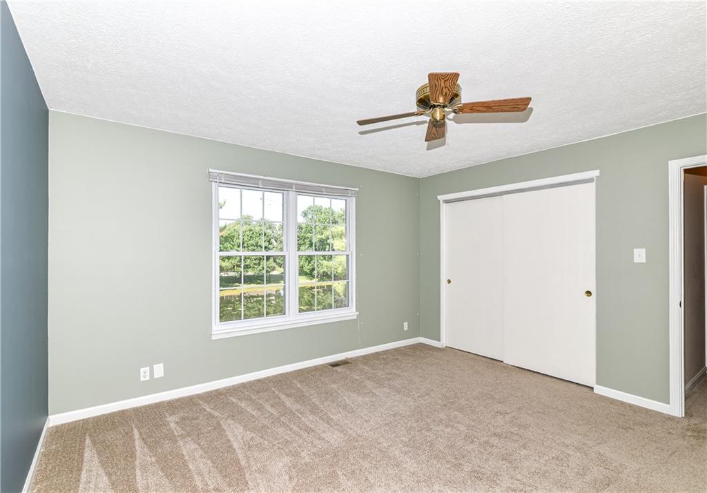 8633 Fox Ridge Lane Indianapolis, IN 46256 - Photo 17 of 34 Gallery Image 17