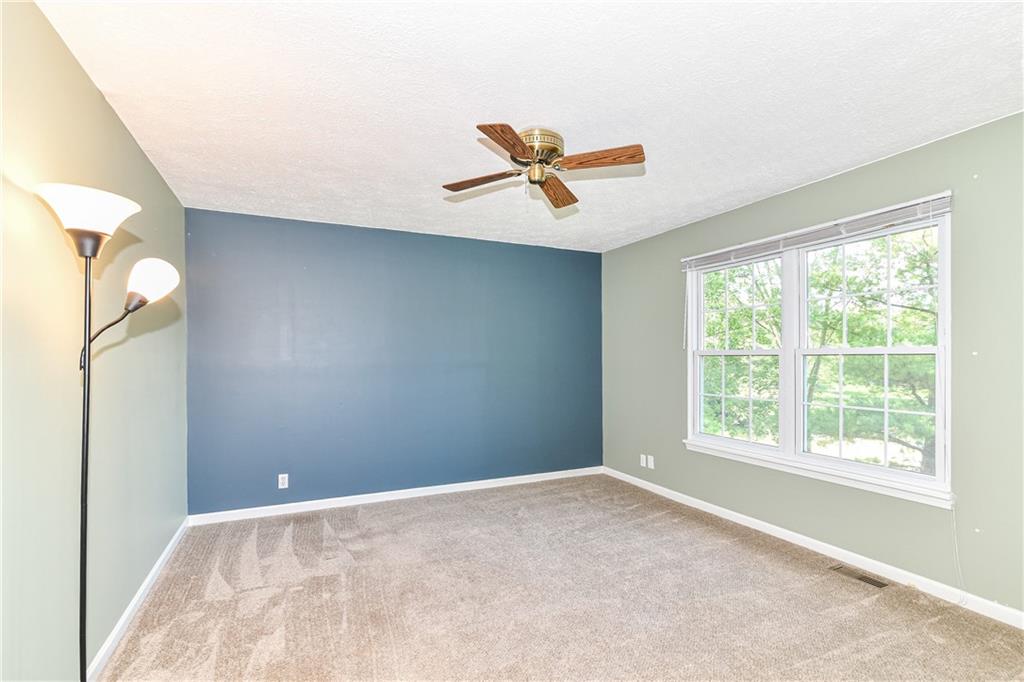 8633 Fox Ridge Lane Indianapolis, IN 46256 - Photo 18 of 34 Gallery Image 18