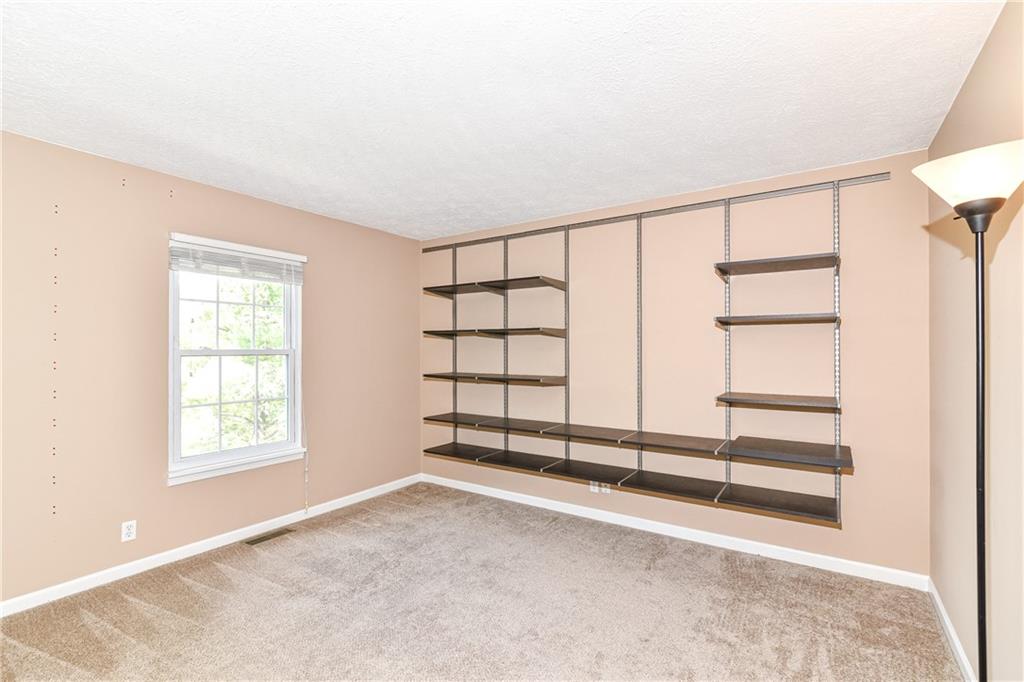 8633 Fox Ridge Lane Indianapolis, IN 46256 - Photo 22 of 34 Gallery Image 22