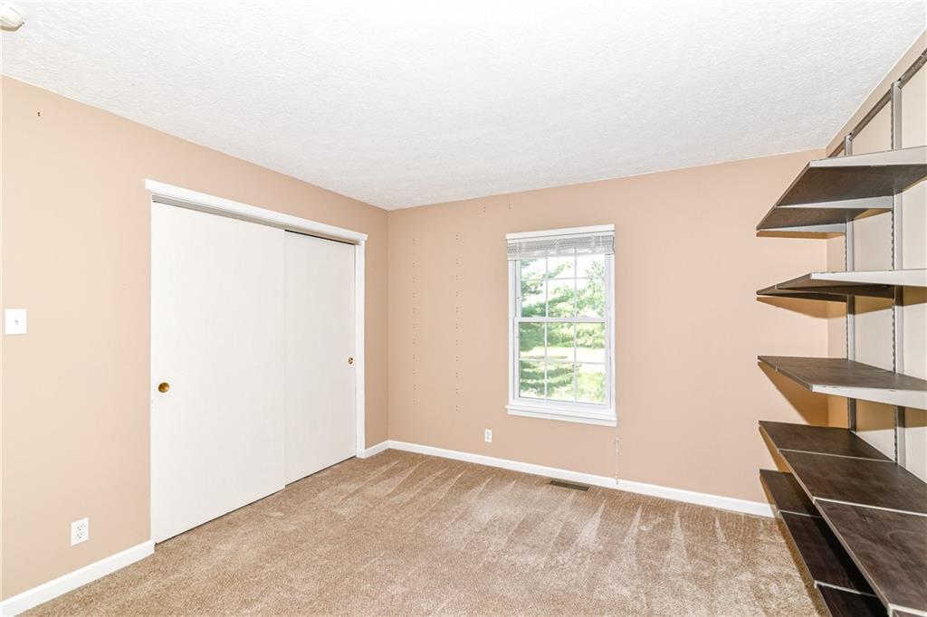 8633 Fox Ridge Lane Indianapolis, IN 46256 - Photo 23 of 34 Gallery Image 23