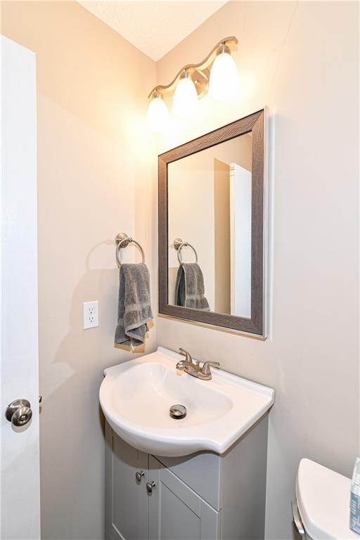 8633 Fox Ridge Lane Indianapolis, IN 46256 - Photo 24 of 34 Gallery Image 24