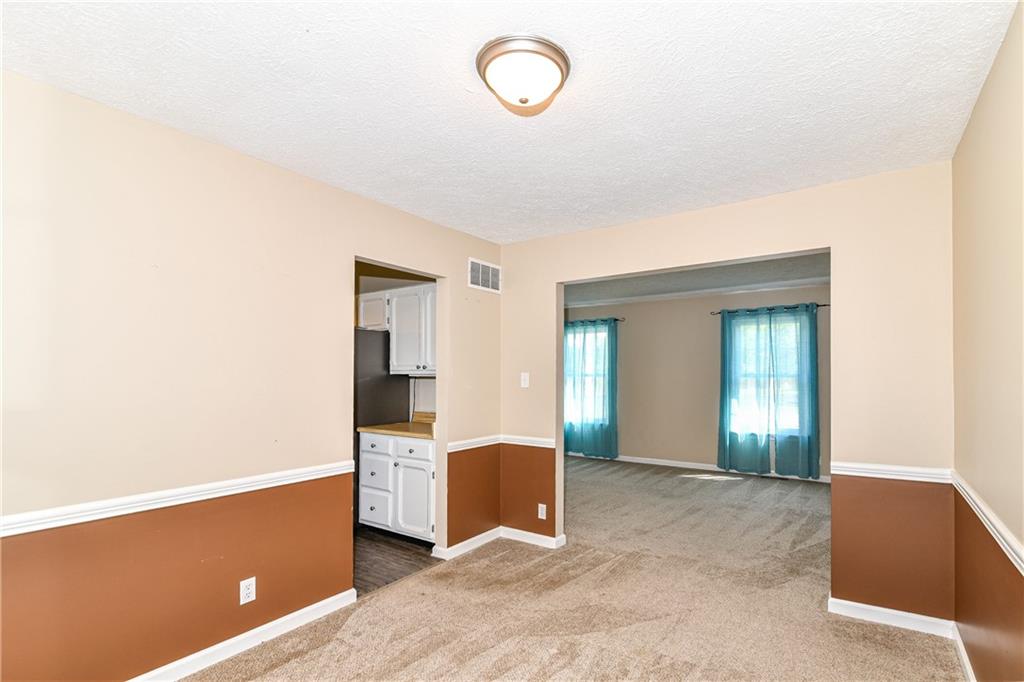 8633 Fox Ridge Lane Indianapolis, IN 46256 - Photo 7 of 34 Gallery Image 7