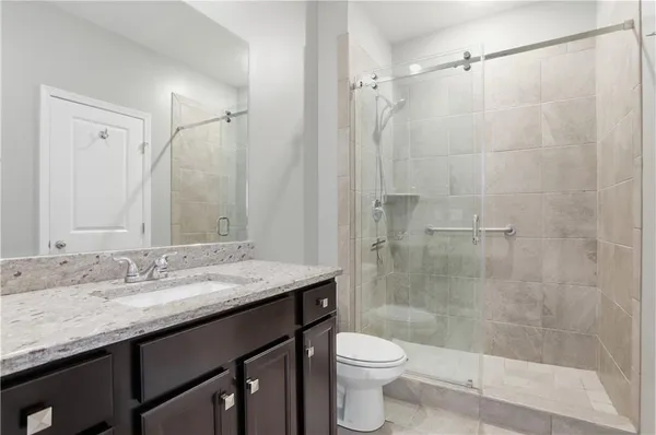 $610,000 | 5975 Park Bay Court, Flowery Branch, GA 30542