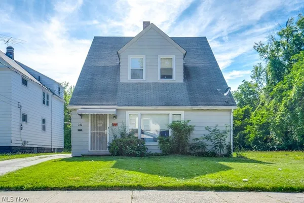 $224,900 | 382 East 152nd Street, Cleveland, OH 44110