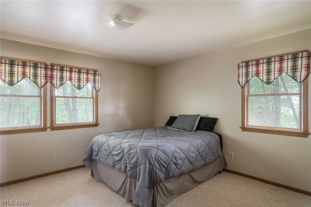4410 Lanterman Road Youngstown, OH 44515 - Photo 19 of 35