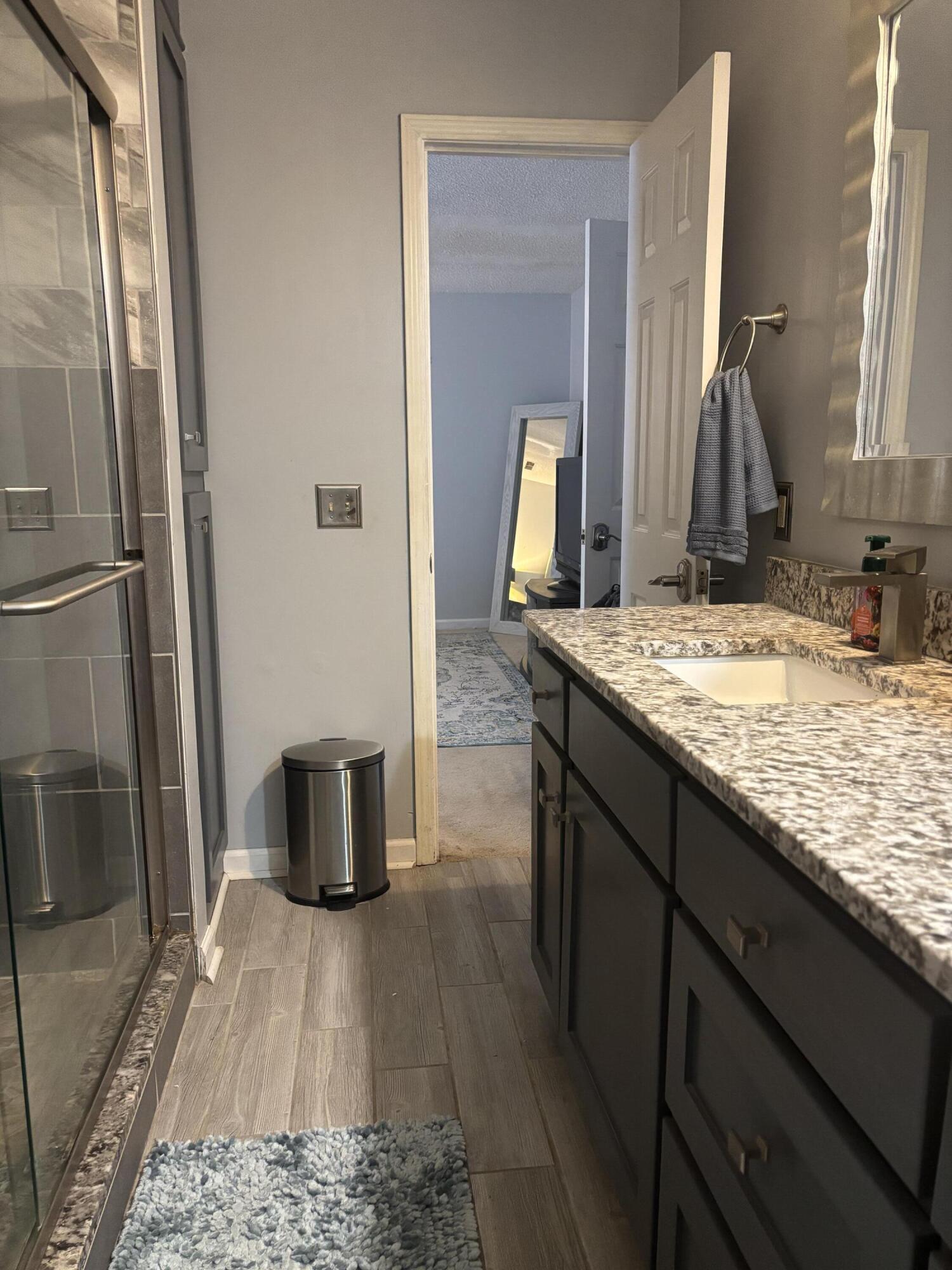 40 Club Forest Court Sumter, SC 29154 - Photo 55 of 61