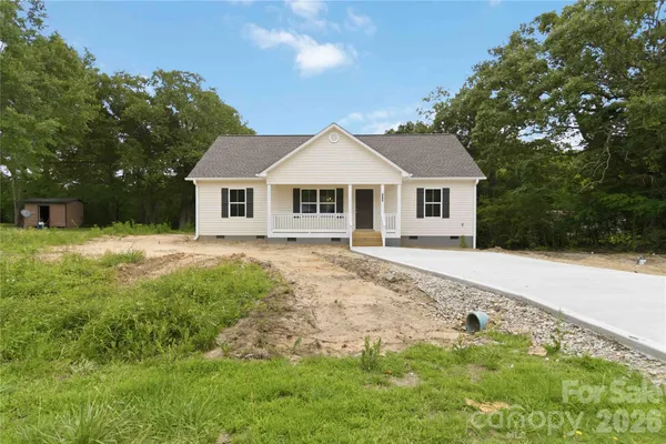 $285,000 | 605 Ashford Road, Chester, SC 29706