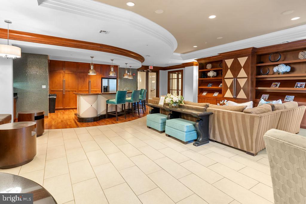 12000 Market Street, Unit 210 Reston, VA 20190 - Photo 58 of 69
