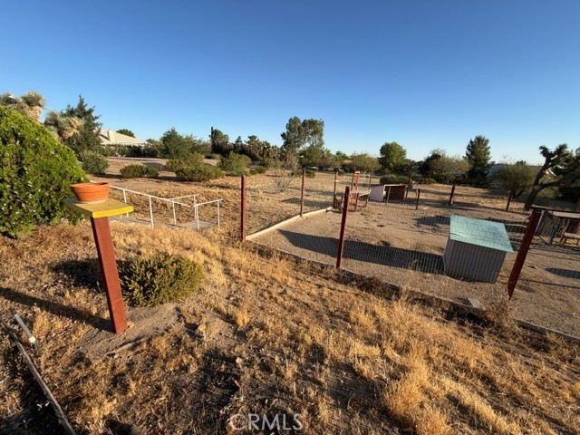 9888 Solano Road Victorville, CA 92392 - Photo 24 of 32 Gallery Image 24