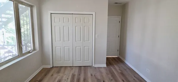 $1,895 | 6439 South St Lawrence Avenue, Unit 2, Chicago, IL 60637