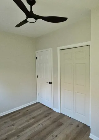 $1,895 | 6439 South St Lawrence Avenue, Unit 2, Chicago, IL 60637