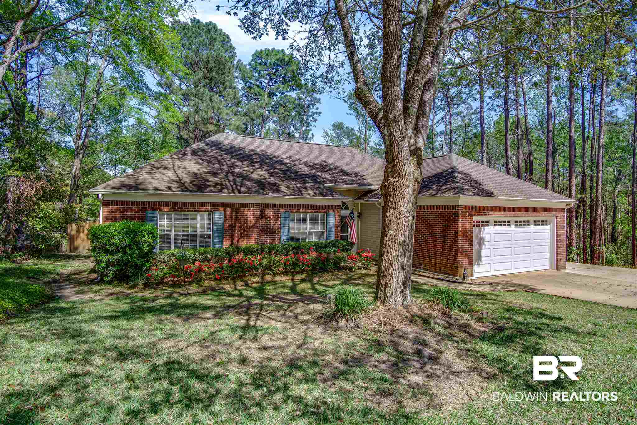 115 Sweetbriar Circle Daphne, AL 36526 - Photo 2 of 30