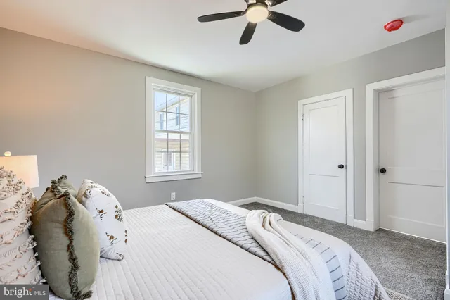 $399,990 | 2902 Westfield Avenue, Baltimore, MD 21214