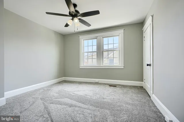 $399,990 | 2902 Westfield Avenue, Baltimore, MD 21214