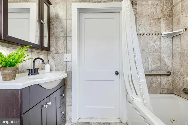 $399,990 | 2902 Westfield Avenue, Baltimore, MD 21214