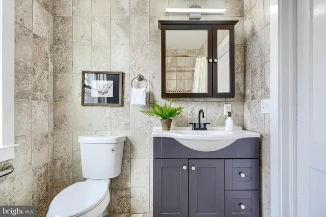 $399,990 | 2902 Westfield Avenue, Baltimore, MD 21214