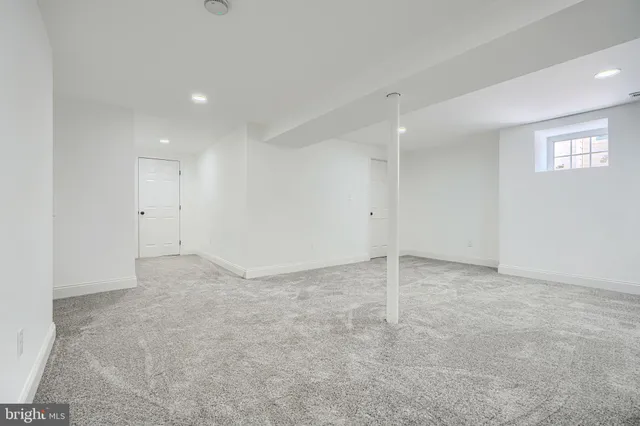 $399,990 | 2902 Westfield Avenue, Baltimore, MD 21214