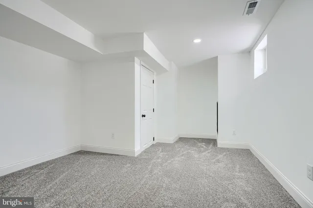 $399,990 | 2902 Westfield Avenue, Baltimore, MD 21214