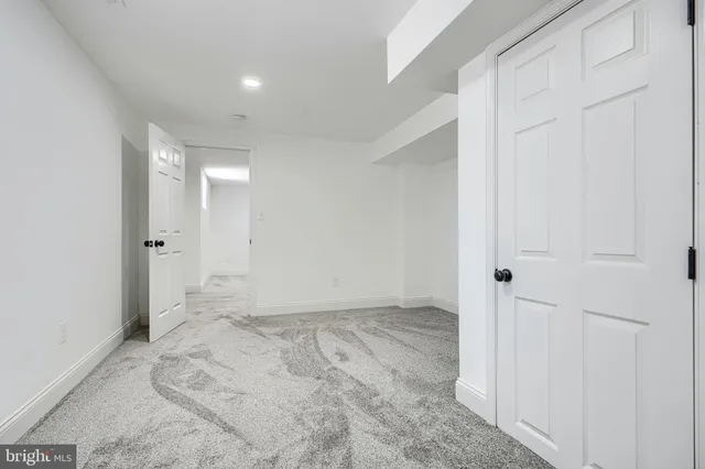 $399,990 | 2902 Westfield Avenue, Baltimore, MD 21214