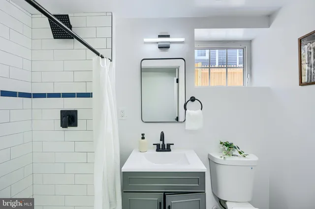 $399,990 | 2902 Westfield Avenue, Baltimore, MD 21214