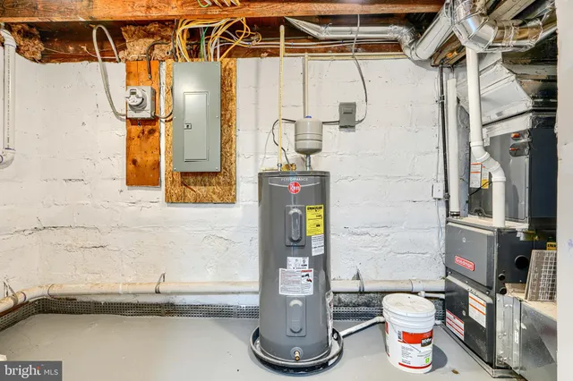 $399,990 | 2902 Westfield Avenue, Baltimore, MD 21214