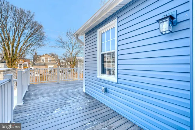 $399,990 | 2902 Westfield Avenue, Baltimore, MD 21214