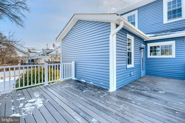 $399,990 | 2902 Westfield Avenue, Baltimore, MD 21214