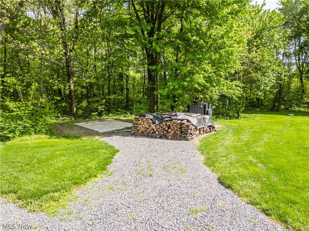 5700 Amber Road Northwest Dundee, OH 44624 - Photo 24 of 24