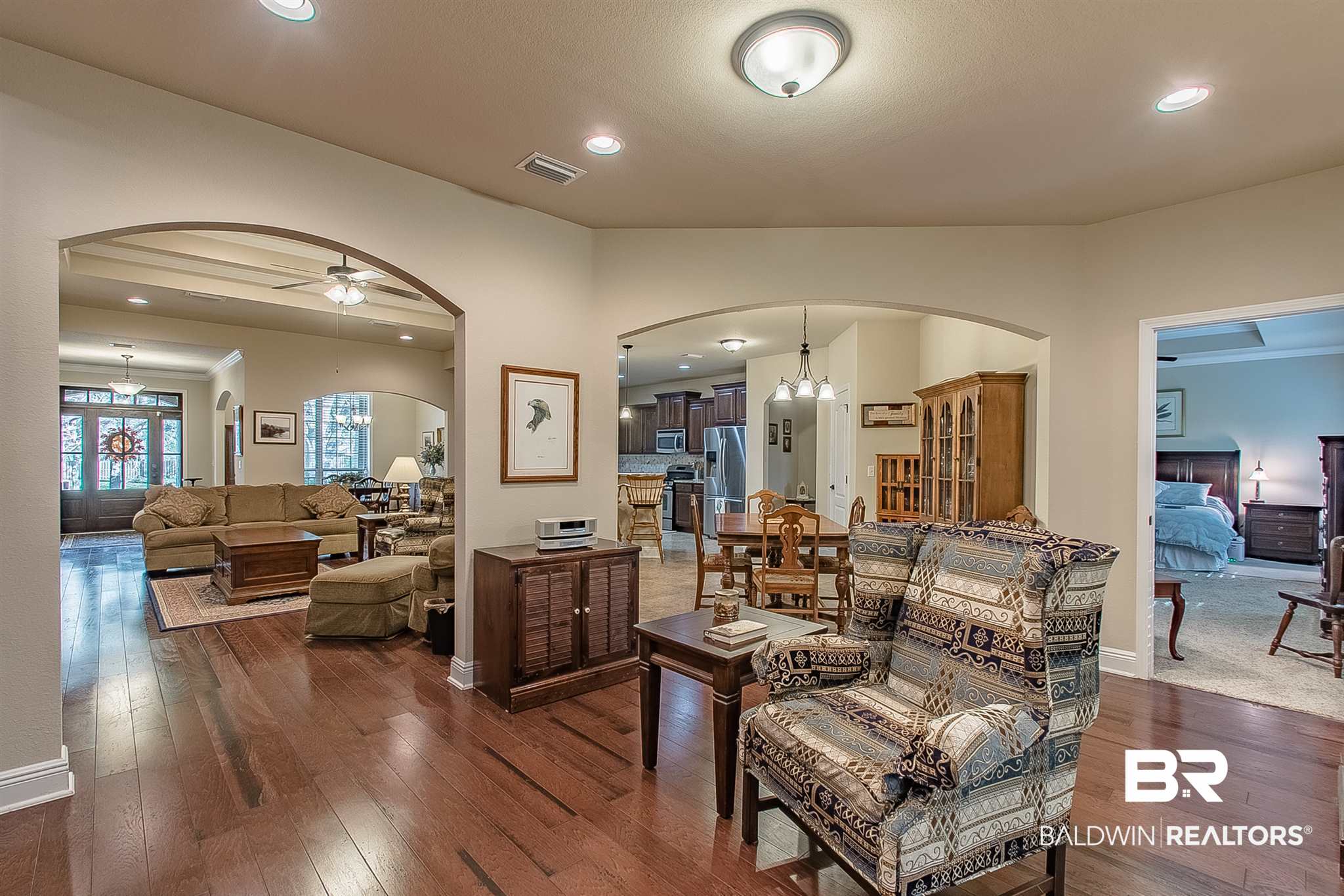 827 Summer Lake Street Fairhope, AL 36532 - Photo 15 of 46