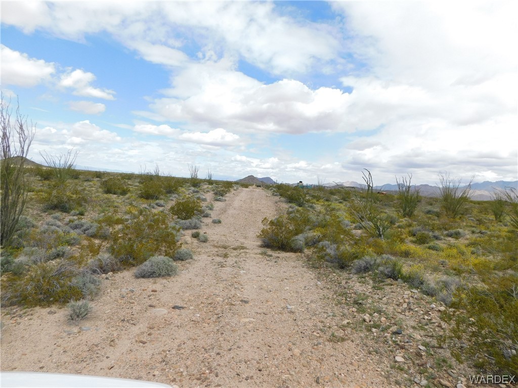 0 South Roll Road Yucca, AZ 86438 - Photo 9 of 15 Gallery Image 9