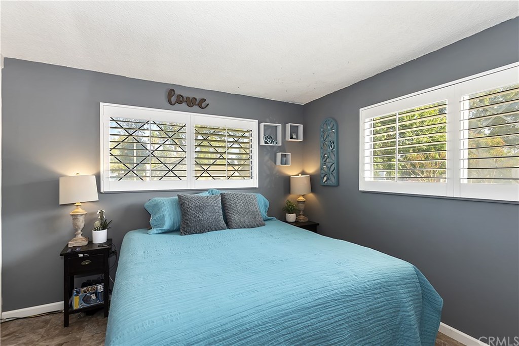8372 Raintree Avenue Riverside, CA 92504 - Photo 17 of 35