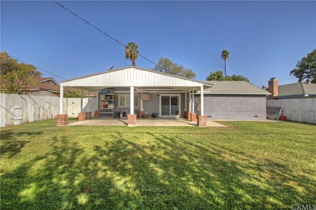 8372 Raintree Avenue Riverside, CA 92504 - Photo 30 of 35