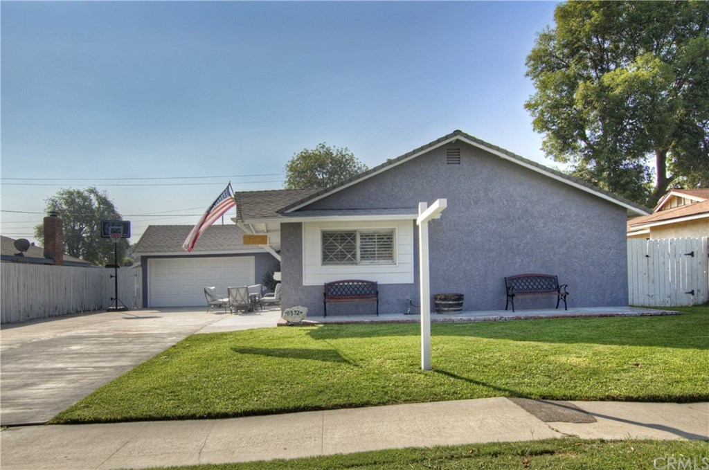 8372 Raintree Avenue Riverside, CA 92504 - Photo 35 of 35