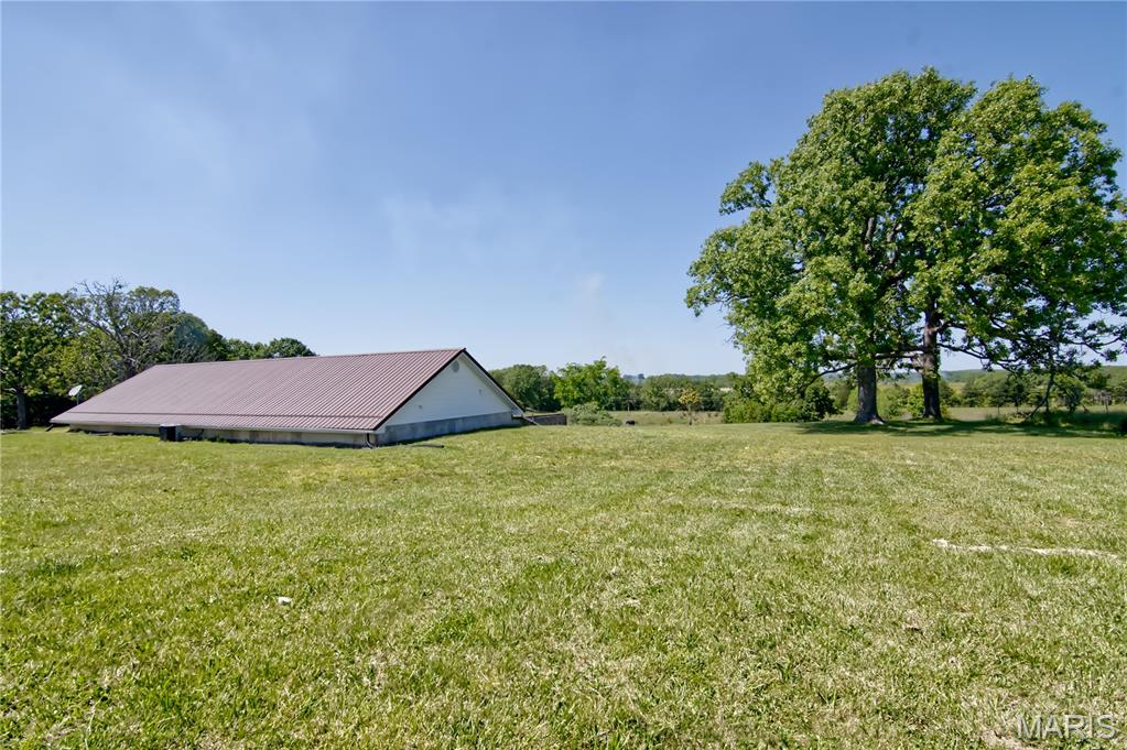 29828 Anthony Road Falcon, MO 65470 - Photo 40 of 43