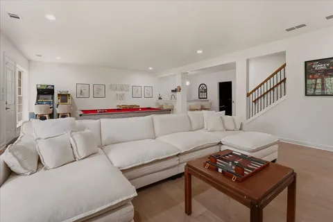 $1,899,000 | 3006 Coral Bell Lane, Franklin, TN 37067