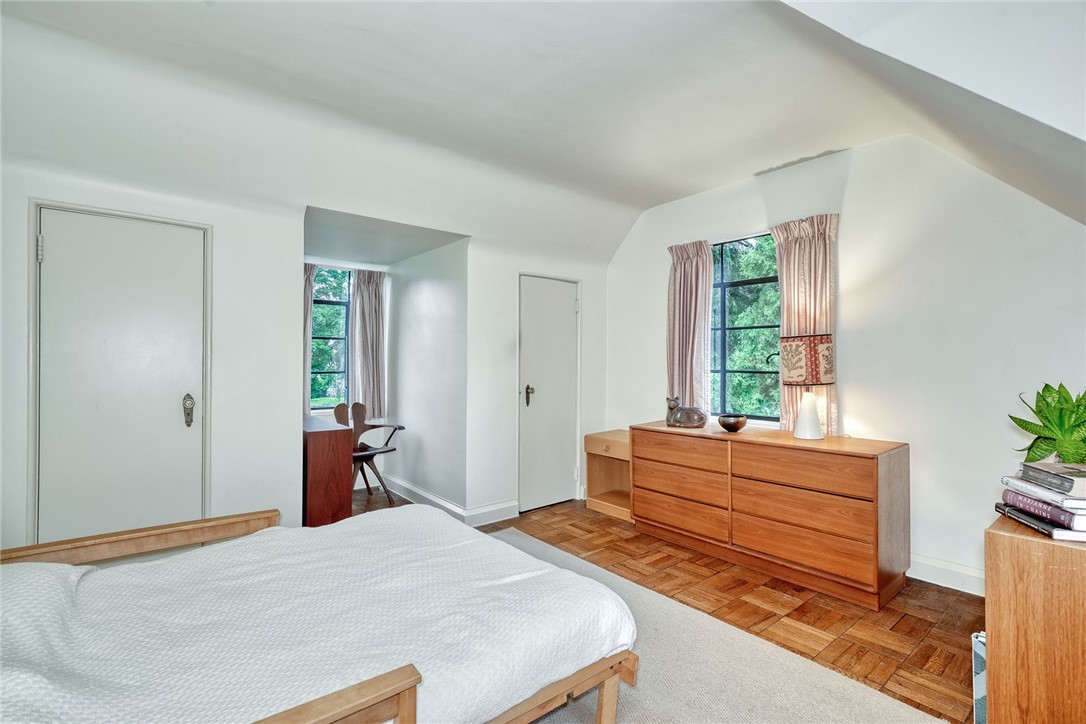 160 Commonwealth Road Brighton, NY 14618 - Photo 30 of 45 second floor bedroom