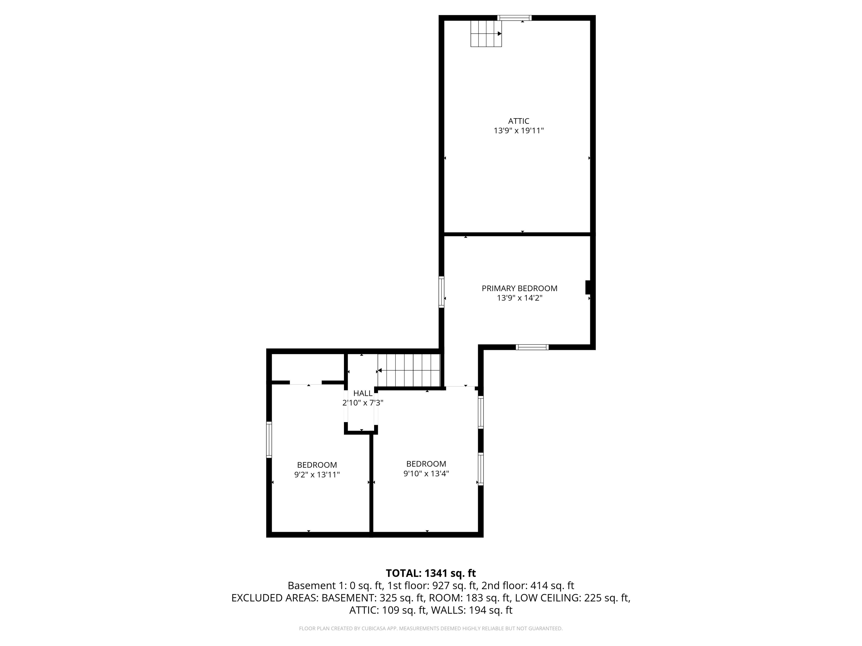 672 Spruce Head Road South Thomaston, ME 04858 - Photo 67 of 72