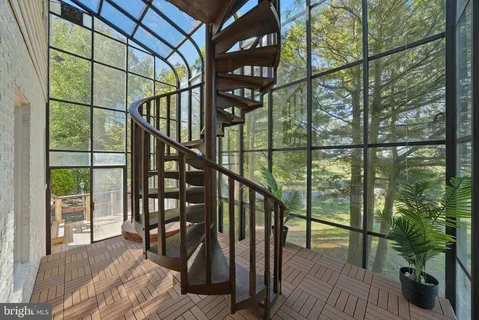 $1,750,000 | 1100 Cataway Place, Bryans Road, MD 20616