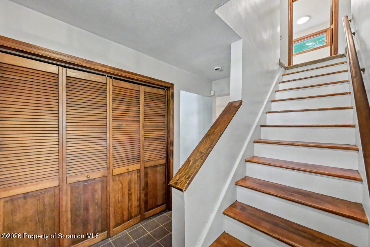 104 Sturbridge Road Clarks Summit, PA 18411 - Photo 43 of 81 104 Sturbridge Rd 39 Large