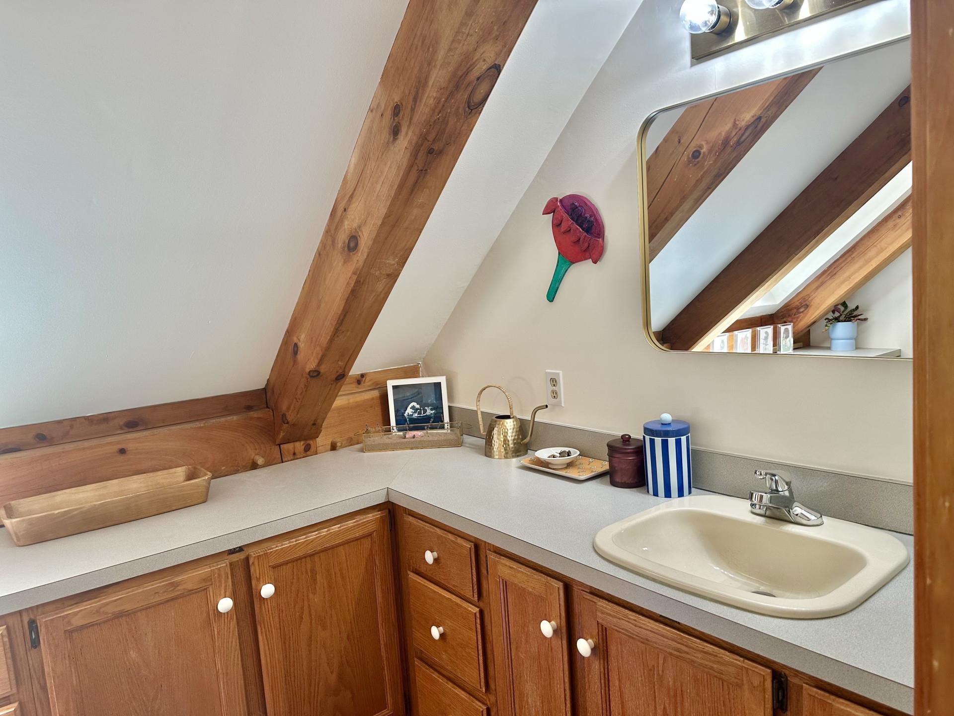 563 Forest Road Wilton, NH 03086 - Photo 37 of 40 Gallery Image 37
