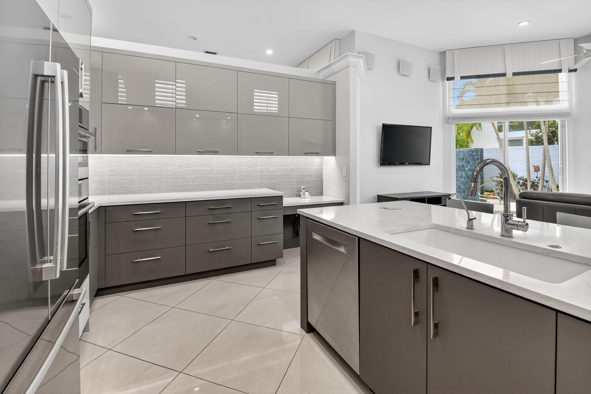 6535 Somerset Circle Boca Raton, FL 33496 - Photo 25 of 59 29-web-or-mls-DSC_5461