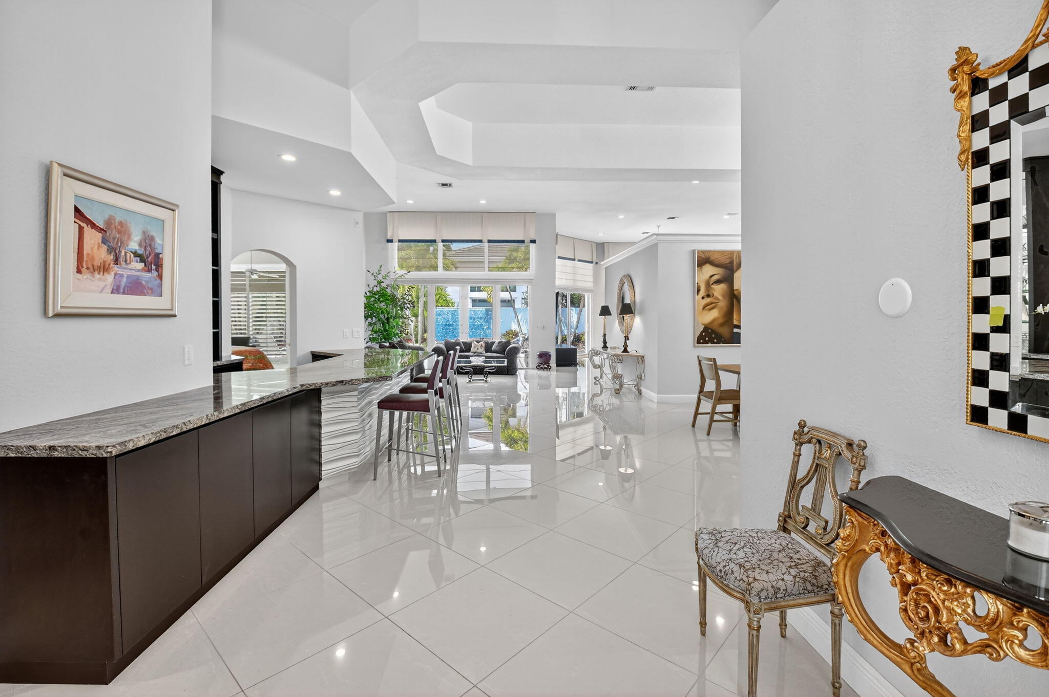 6535 Somerset Circle Boca Raton, FL 33496 - Photo 3 of 59 5-web-or-mls-DSC_5341