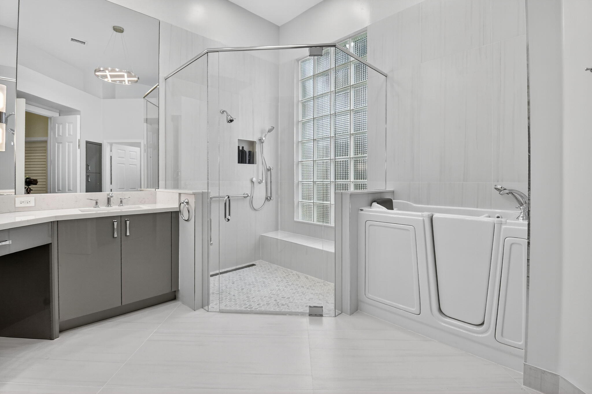 6535 Somerset Circle Boca Raton, FL 33496 - Photo 31 of 59 35-web-or-mls-DSC_5496