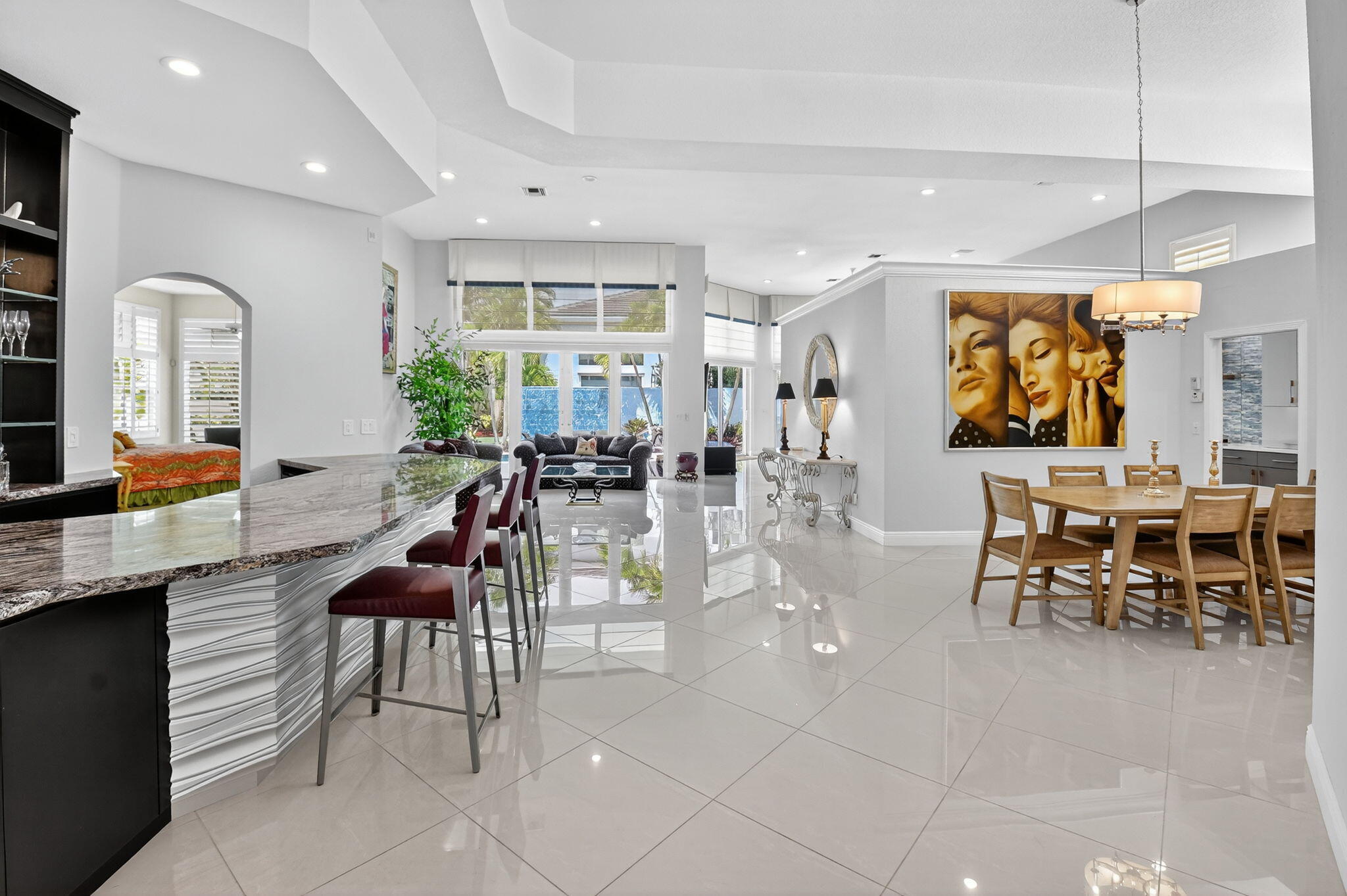 6535 Somerset Circle Boca Raton, FL 33496 - Photo 4 of 59 6-web-or-mls-DSC_5346