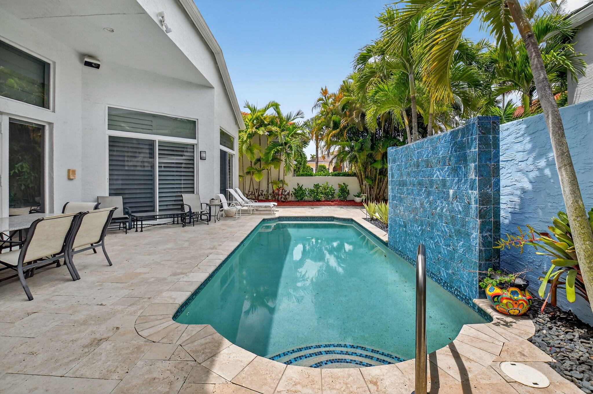 6535 Somerset Circle Boca Raton, FL 33496 - Photo 46 of 59 50-web-or-mls-DSC_5282