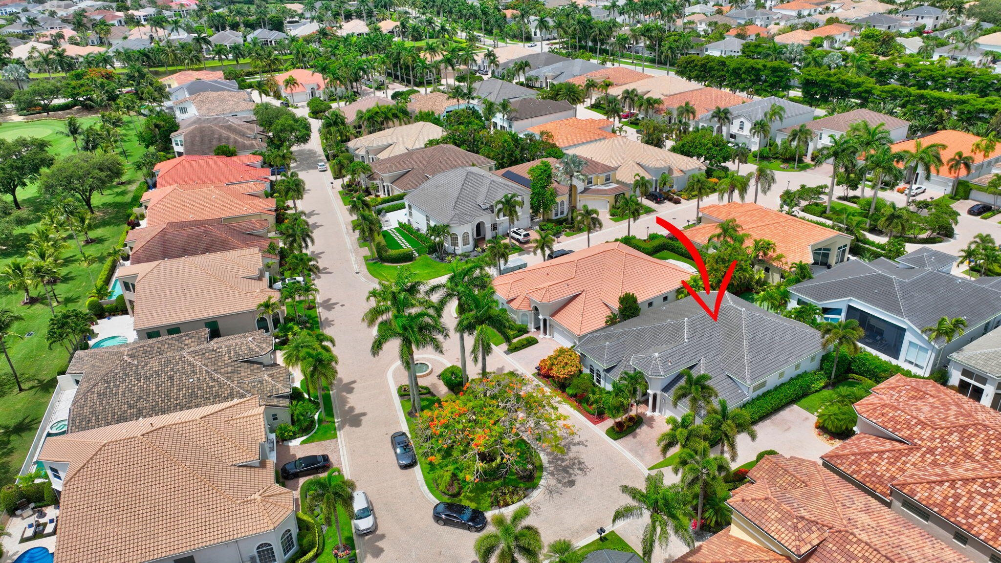 6535 Somerset Circle Boca Raton, FL 33496 - Photo 55 of 59 63-web-or-mls-DJI_0988_89_90_91_92