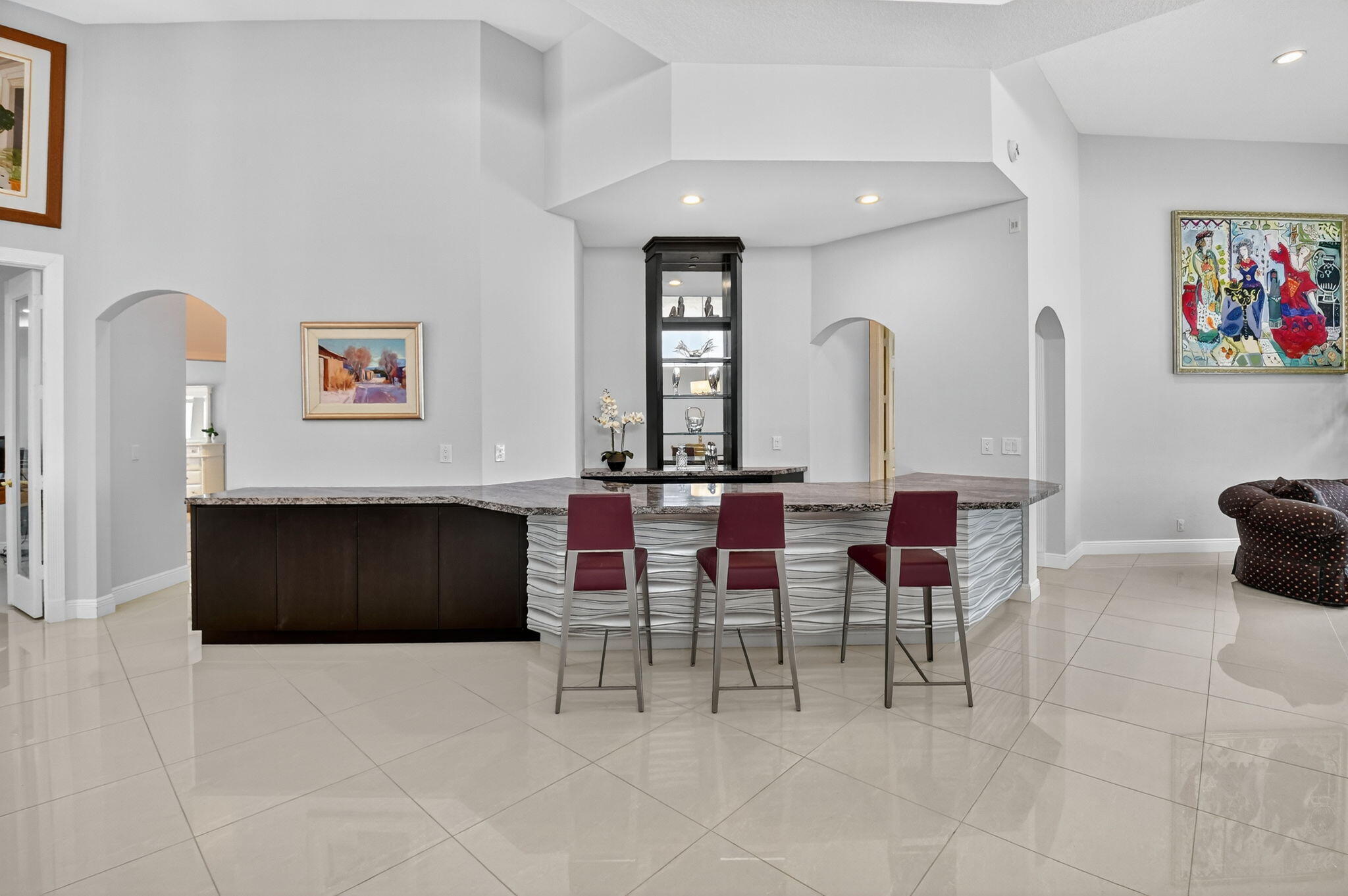 6535 Somerset Circle Boca Raton, FL 33496 - Photo 7 of 59 9-web-or-mls-DSC_5365